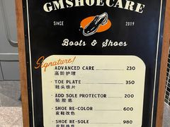 -淮国旧H22·中古店