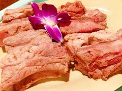 -尚竹阁冬瓜盅·18年地标美食(平洲店)