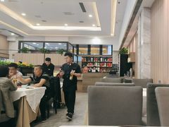 -王厚元饺子·辽菜·烤鸭(黄河大街店)