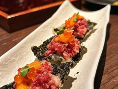 -三川·十酒Izakaya(南昌路店)