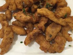 -台北楚楚园馅饼粥(虹桥南丰城店)