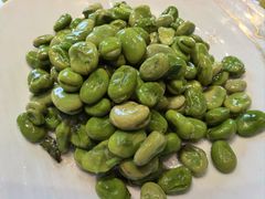 -长兴菜馆(高桥店)