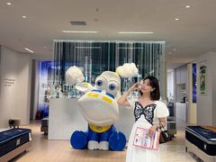 -红星美凯龙北京至尊MALL(东四环中路店)