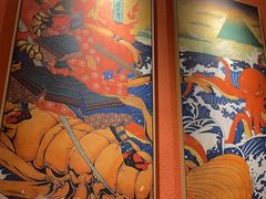 -空之介寿喜烧·和牛放题(恒隆广场店)