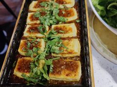 -猫抓烤肉(武进吾悦广场店)