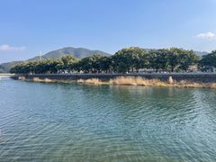 -蒋氏故居