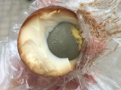 -阿婆五香蛋(水游城店)