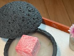 -成都银泰中心in99