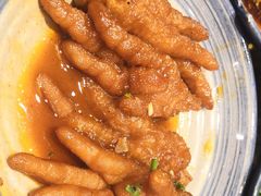 -苏浙徽·江南荟·本味融合菜(相城方圆里店)