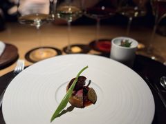 -泰安门Taian Table(镇宁路店)