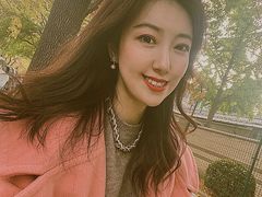 -三里屯东五街银杏大道