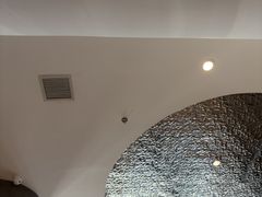 -家舍沐浴生活馆