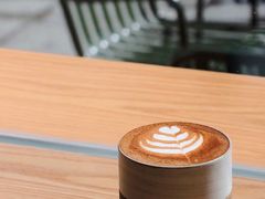 -Infica Coffee