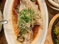 -中发源·清真餐厅(春风店)