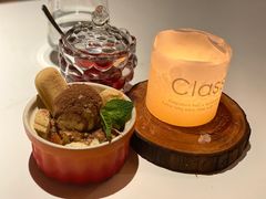 -Osteria Garden 生蚝花园餐厅(原进贤路店)