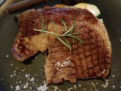 -斯比特花园西餐厅(东方商厦店)