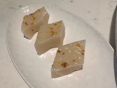 -绿波廊(豫园店)