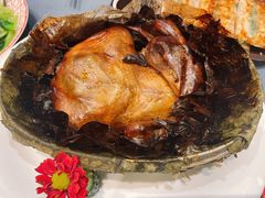 -皇饭儿·王润兴酒楼(河坊街店)