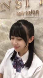 -IN STYLE·全国形象店