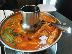 -建兴酒家(班塔通分店)