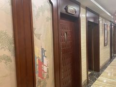 -颐而康按摩(八一桥总店)