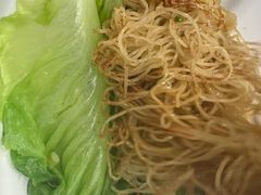 -益寿炖品店