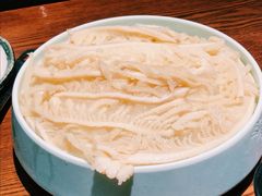 -快乐小羊(富强中路店)