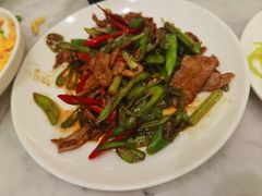-南小馆(迪士尼小镇店)