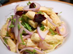 -蜀宴小调·精致家常菜(科华店)