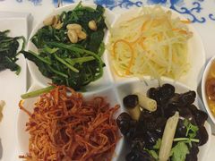 -东方饺子王(大屯路店)