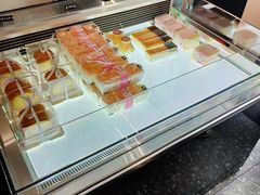 -原麦世家(府琛大厦店)
