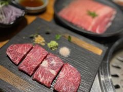 -勇誌烧肉·焱铁烧