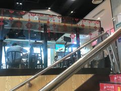 -驴世家驴肉火烧·凉皮·胡辣汤(五道口店)