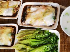 -穗银肠粉店(东川路店)