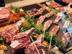 -MEAT MATE 鲜食肉铺(凤凰汇·里巷店)