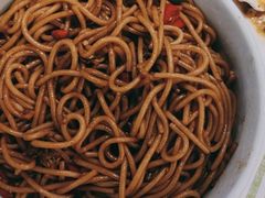 -三毛烧烤·南昌大排档(山姆店)