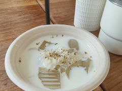 -肥朵食堂(带梦胡同店)