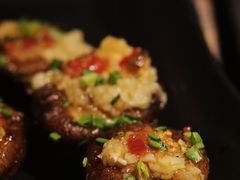 -望恋·天台音乐餐厅