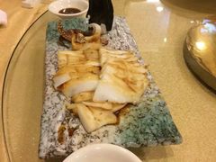 -御同亨酒楼·喜宴