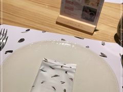 -ROIIN用心(杭州首店)