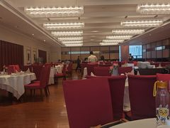 -利苑酒家(合景国际金融广场店)