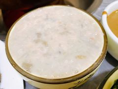 虾滑-原柳滩高台阶涮羊肉