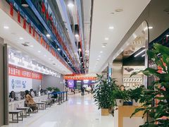 -中国移动(高升桥营业厅)