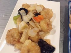 -乡间好味私家菜(总店)