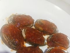 -裕龙汤泉