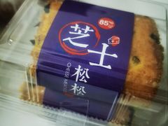 -85度C(上海广元店)