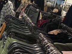 -ZARA HOME(天环广场店)