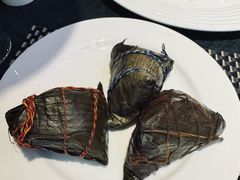 -翡翠鸟精品泰国菜(北辰财富中心店)