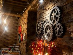 -玩坞轰趴馆·户外团建聚会主题生日派对馆(世豪广场店)