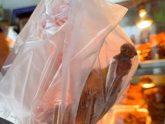 -新桥炸鸡店(新桥大街直营店)